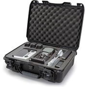 Nanuk 925 Waterproof Case with Foam for DJI Mavic 3 Pro Fly More/Cine Combo