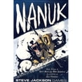 thumbnail image 1 of Nanuk, 1 of 3