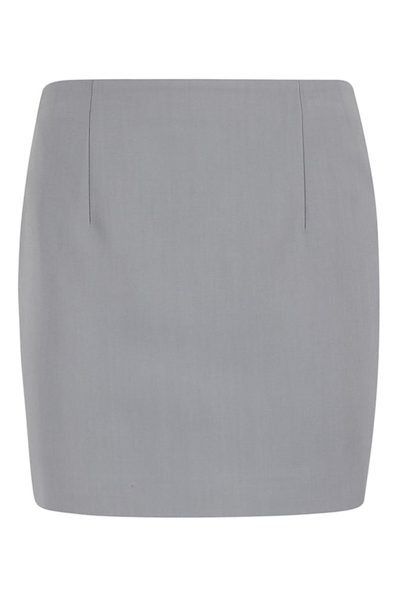 Briel Skirt (Women's)