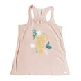 thumbnail image 1 of NanyCraft's Masterpiece Ladies Racerback Tank Top, 1 of 2