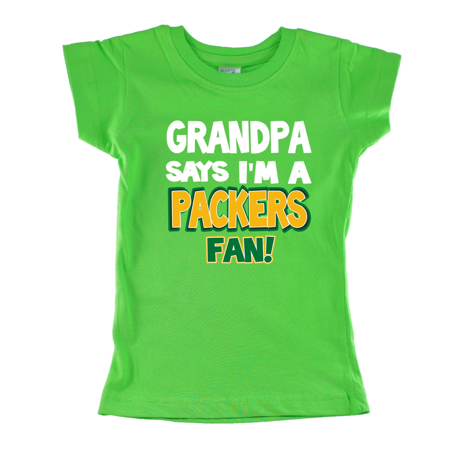 Girls pink cheap packer shirt