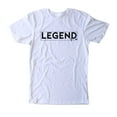 thumbnail image 1 of NanyCrafts' Legend – Daddy Shirt, 1 of 2