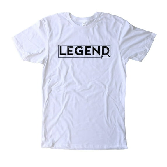NanyCrafts' Legend – Daddy Shirt