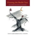 thumbnail image 1 of Nanzan Library of Asian Religion and Cul Pruning the Bodhi Tree: The Storm Over Critical Buddhism, Book 9, (Paperback), 1 of 1