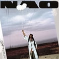 thumbnail image 1 of Nao - Saturn - Music & Performance - Vinyl, 1 of 1