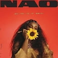 thumbnail image 1 of Nao - & Then Life Was Beautiful - Music & Performance - CD, 1 of 1