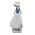 thumbnail image 1 of Nao by Lladro Figurine: 397 Cheer Me Up | New in Box, 1 of 1