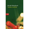 thumbnail image 1 of Pre-Owned Naokos Lächeln: Nur eine Liebesgeschichte (Roman) (Paperback) 3442730503 9783442730506, 1 of 1