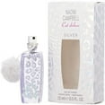 thumbnail image 1 of Naomi Campbell Cat Deluxe Silver , 0.5 oz EDT Spray (Mini), 1 of 6
