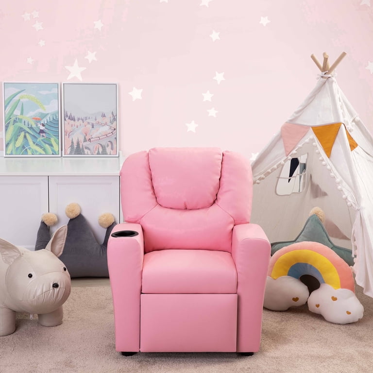 【yoori 】KAREフラミンゴレザーチェアーピンク椅子 Amazon.com: Vigosit Cat Ears Gaming Chair - Pink PU Leather