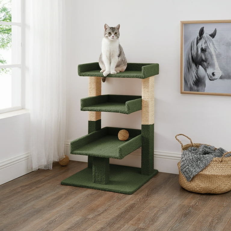 Pets at home cat scratchers outlet