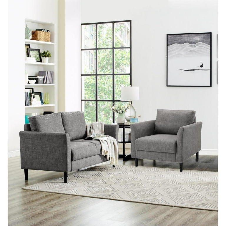 https://i5.walmartimages.com/seo/Naomi-Home-Claire-Living-Room-Loveseat-Accent-Chair-Gray_3e8477eb-406b-47aa-aa21-5246dbd2db78.8e0cae3946d523c179a46c2076796a20.jpeg?odnHeight=768&odnWidth=768&odnBg=FFFFFF