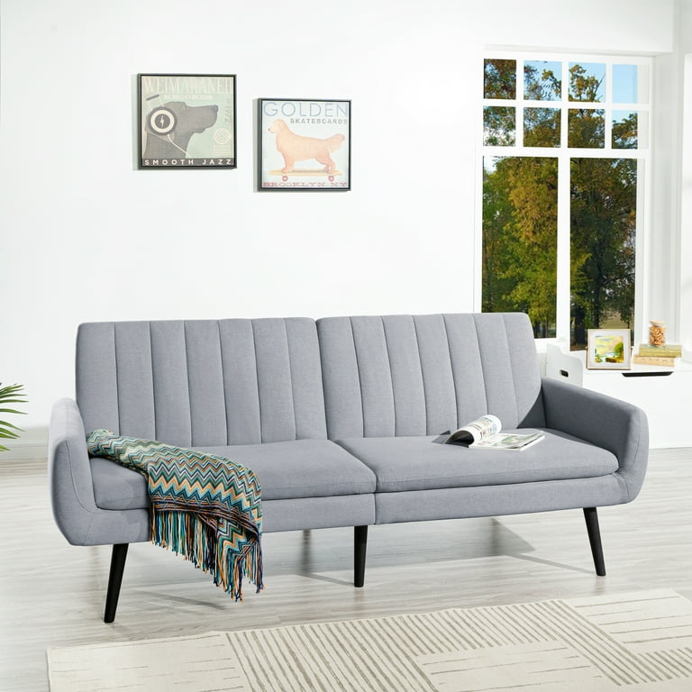 Light futon deals