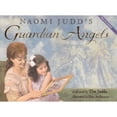 thumbnail image 1 of Pre-Owned Naomi Judd's Guardian Angels (Hardcover) 0060272082 9780060272081, 1 of 1