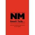 thumbnail image 1 of Naomi Mitchison Library Small Talk ...: Memories Of An Edwardian Childhood, Book 14, (Paperback), 1 of 1