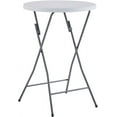 naomi-multipurpose-rectangle-resin-table-white-6-ft-walmart