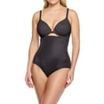 thumbnail image 1 of Naomi & Nicole Women's Firm Control Luxe Shaping with Back Magic High Waist Shaping Brief Shapewear, 1 of 9