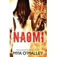 thumbnail image 1 of Naomi (Paperback), 1 of 1