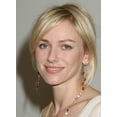 thumbnail image 1 of Naomi Watts At Arrivals For Naked Angels Fish Fry All, 1 of 1