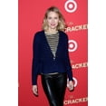 thumbnail image 1 of Naomi Watts At Arrivals For Target Toycracker Premiere Event Spring Studios New York Ny December 7 2016. Photo By, 1 of 2