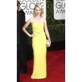 thumbnail image 1 of Naomi Watts At Arrivals For The 72Nd Annual Golden Globe Awards 2015 - Part 3 The Beverly Hilton Hotel Beverly Hills, 1 of 2