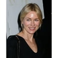 thumbnail image 1 of Naomi Watts In Attendance For Tourism Australia Hosts A Virtual Tour Of Australia Hudson Mercantile New York Ny, 1 of 2