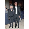 thumbnail image 1 of Naomi Watts Liev Schreiber At Arrivals For New York Film Festival Closing Night Screening Of The Wrestler Avery Fisher, 1 of 2