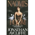 thumbnail image 1 of Naomi's Room, (Paperback), 1 of 1