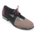 thumbnail image 1 of Naot Women's Alisio Black, 1 of 4
