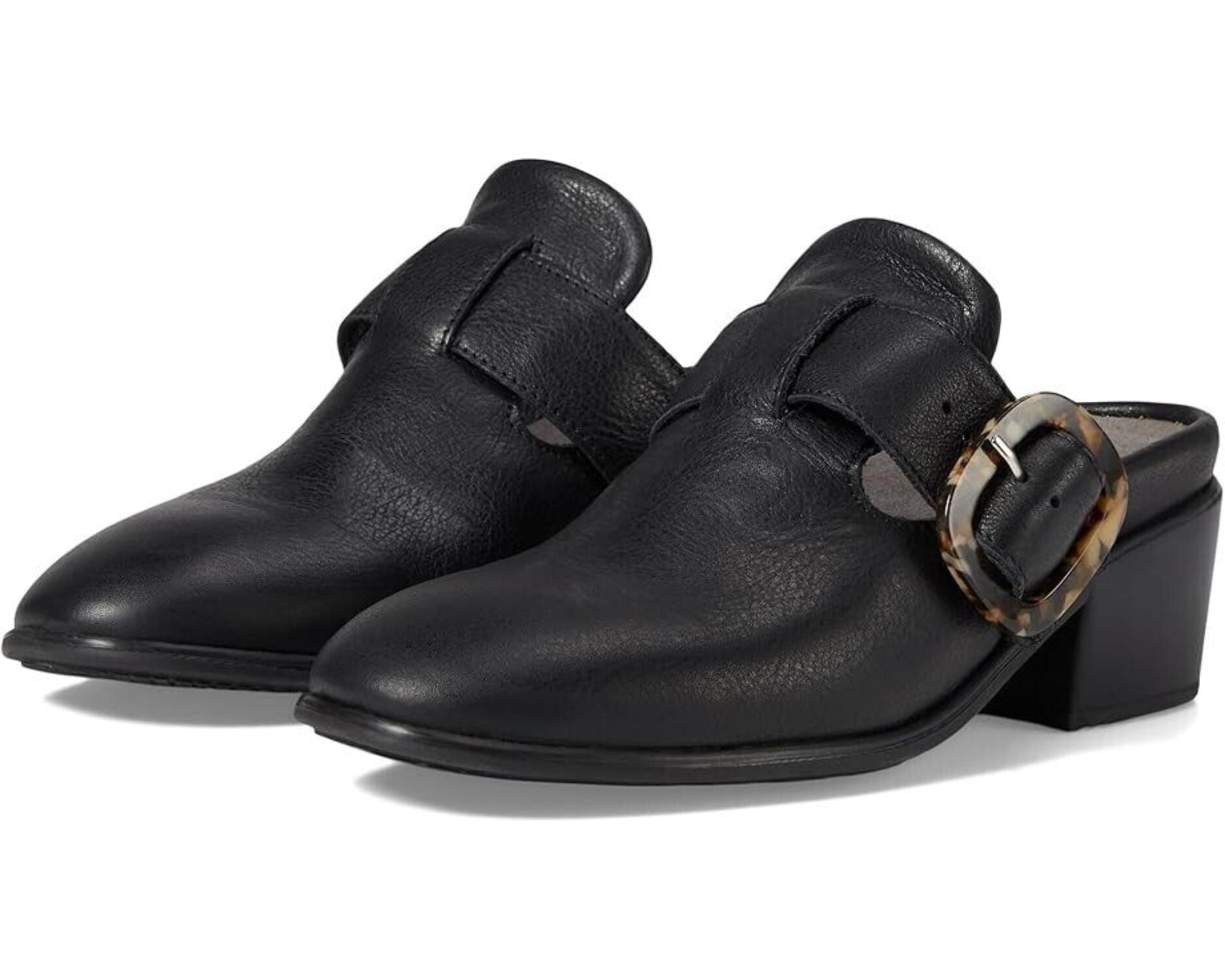 dubarry boots sale womens