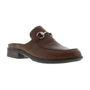 Naot Halny Soft Chestnut Lthr 26014-ED0 39 M