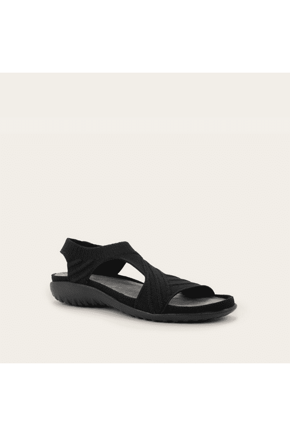 Kawhia Black 130203-57B 36 M