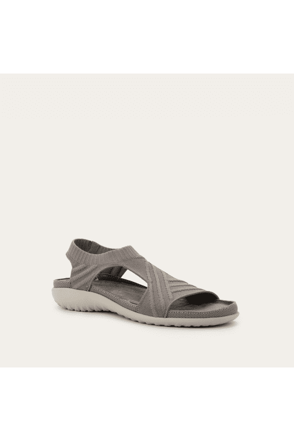 Kawhia Taupe 130203-20H 40 M