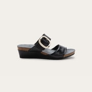 Womens Naot, Magic Sandal