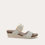 Womens Naot, Magic Sandal