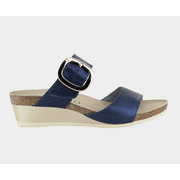 Womens Naot, Magic Sandal