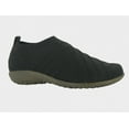 thumbnail image 1 of Naot Okahu Black 11193-57B 37 M, 1 of 7