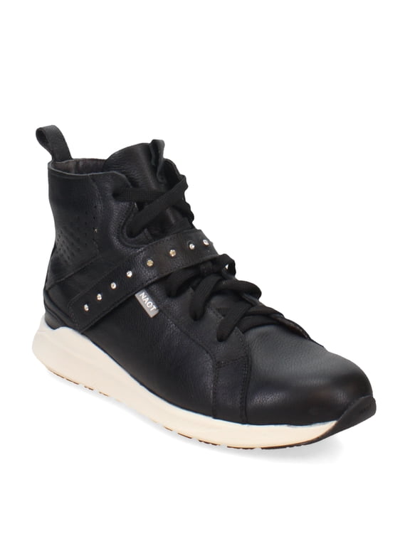 Women's Naot, Oxygen Boot