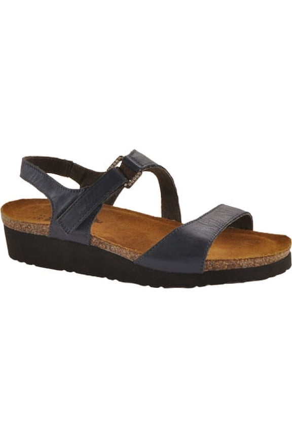 Pamela Sandal (4421)