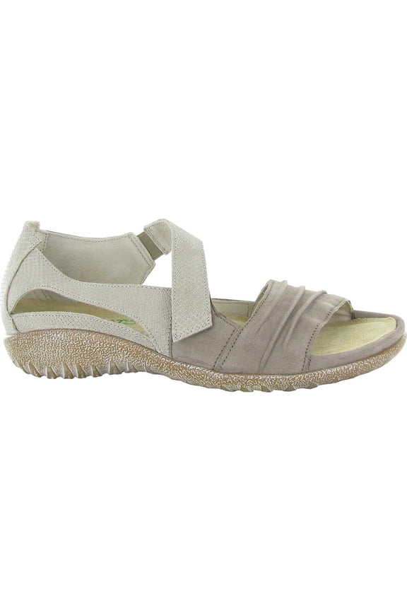 Papaki Stone Nbk/ Beige Lizard 11125-WBS 36 M