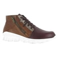 thumbnail image 1 of Naot Polaris Sneaker, 1 of 4