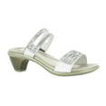 thumbnail image 1 of Naot Temper Sandal, 1 of 6