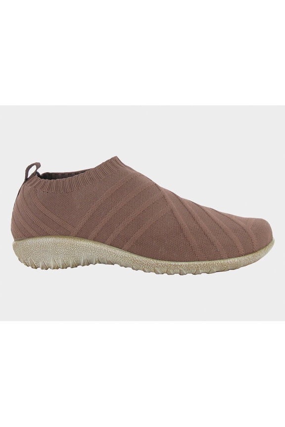 Women’s Okahu Brown
