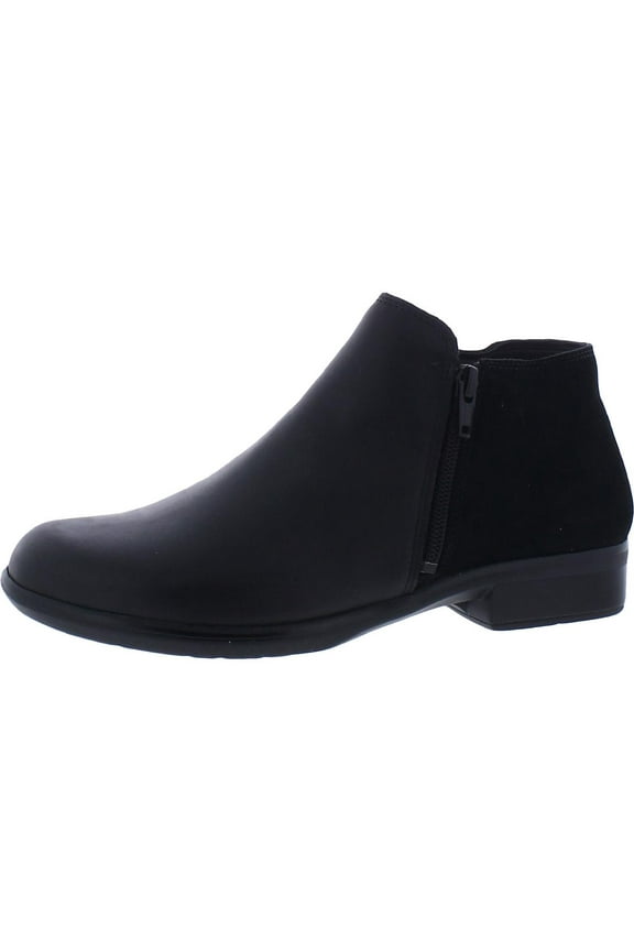 Helm - Aura, Color: Black Raven/Black Suede, Size: 38 (26030-N74-38)