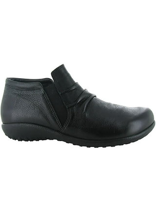 Bjorn mary cheap jane shoes