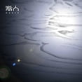 thumbnail image 1 of Naoto, 1 of 1