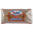 Nap Boule Ble Bulgur MMF7 Wheat, 3.5 Pound
