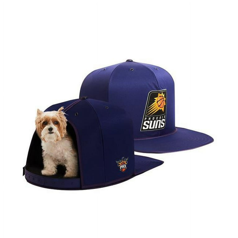 Dog hat bed hotsell