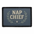 thumbnail image 1 of Nap Chief - Removable Patch, 1 of 3