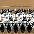 thumbnail image 1 of Nap Eyes - Thought Rock Fish Scale - Music & Performance - Vinyl, 1 of 2